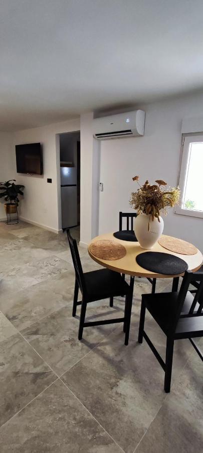 Estudio De Lujo Torrevieja Kültér fotó